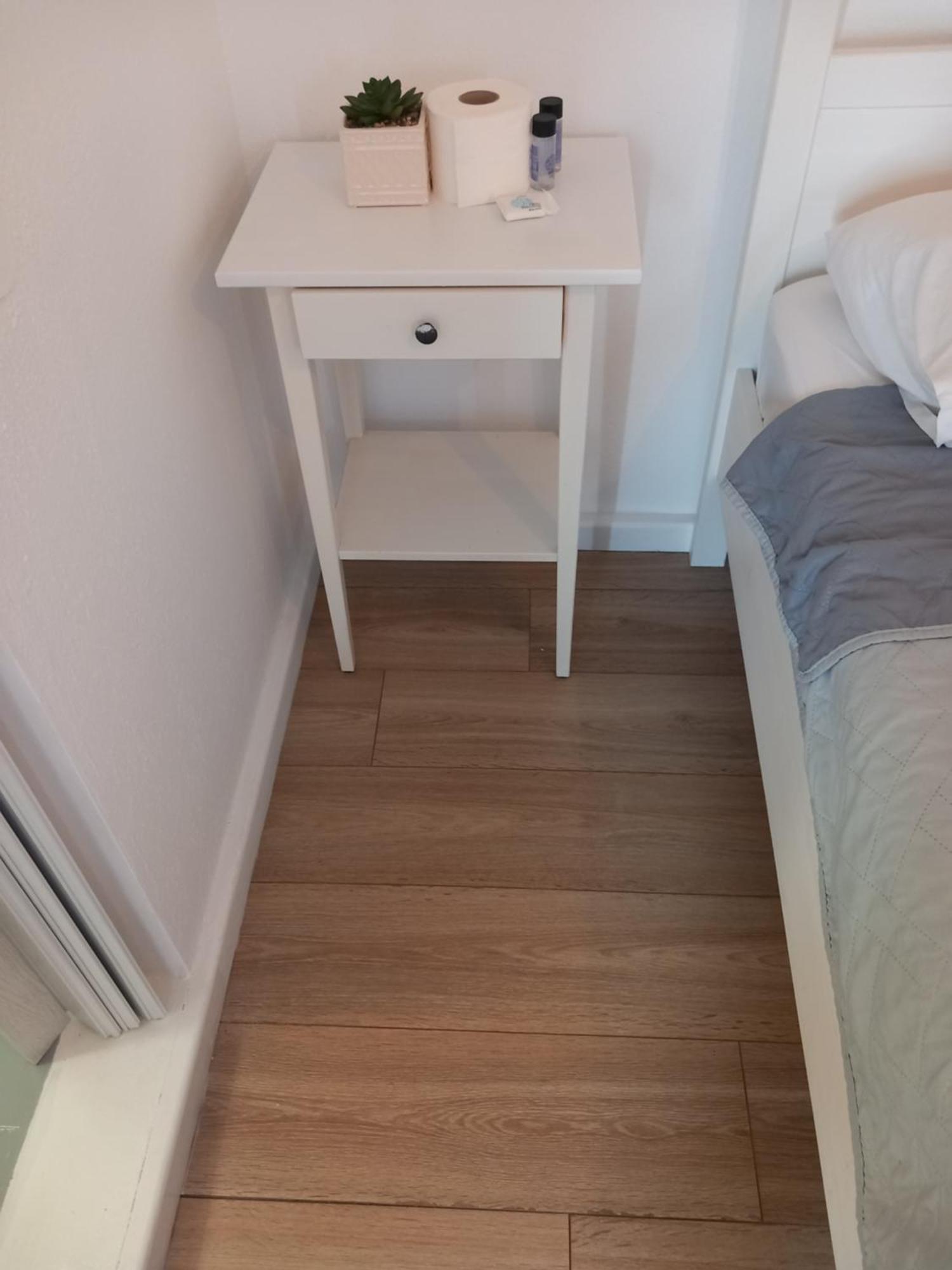 Alex Oldtown Sea View Rooms And Appartments Mykonos Town Room photo